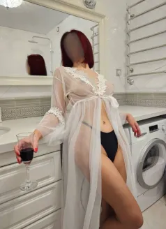  Жанна, 37, 