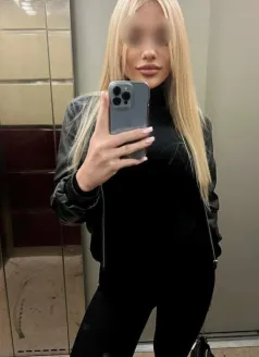  Леночка, 27, 