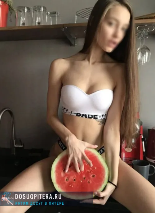 проститутка проститутка Алекса Питер +7 (918) 110-2145