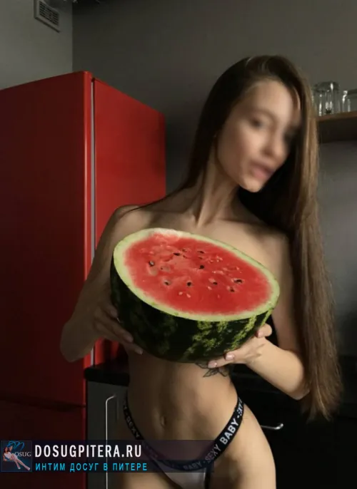проститутка Питер проститутка Алекса